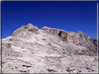 foto Cimon della Pala , Croda della Pala ,Cima Corona